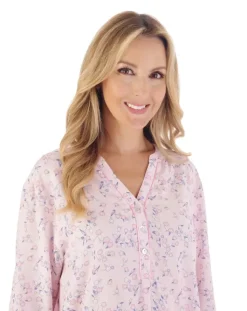 Blossom Print 38