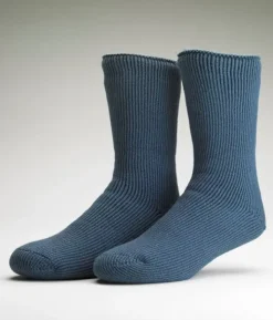 Chilprufe Unisex Thermal Sock LS160