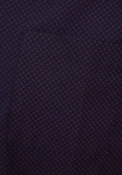Diamond Geo Print 42
