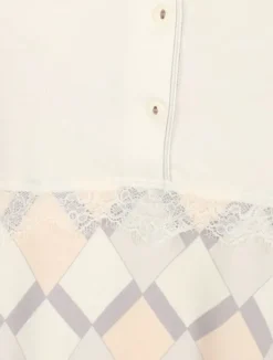 Diamond Print 39