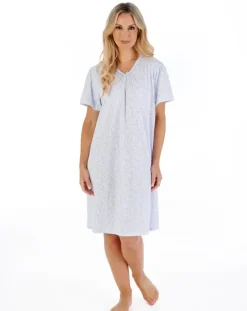 Ditsy Floral 38