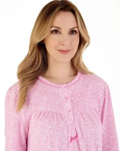 Ditsy Floral 45