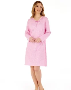 Ditsy Floral 38
