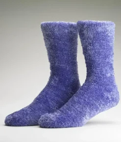 Feather Sock LS157