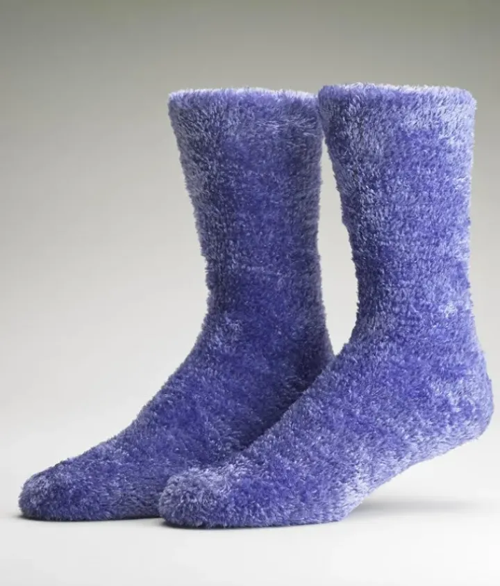 Feather Sock LS157