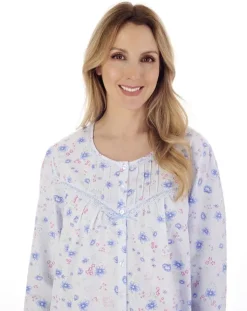 Floral Print 45