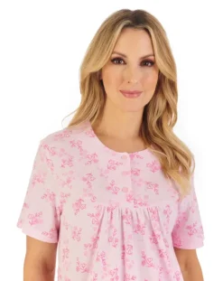 Floral Print 42
