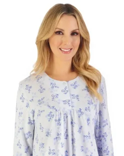 Floral Print 42