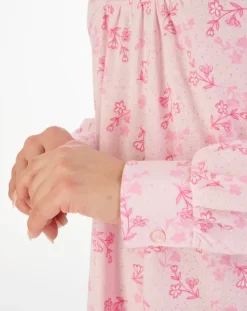 Floral Print 50