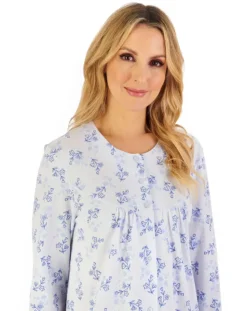 Floral Print 50