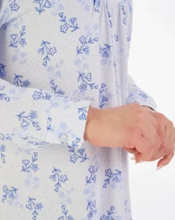 Floral Print 50