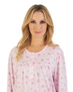 Floral Print 45