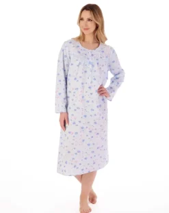 Floral Print 45