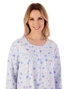Floral Print 45