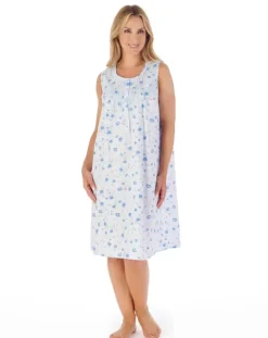 Floral Print 40
