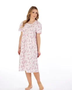 Floral Print 42