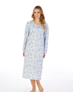 Floral Print 45
