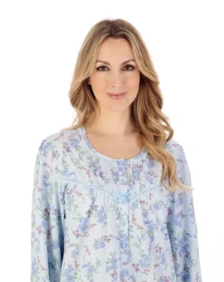 Floral Print 45