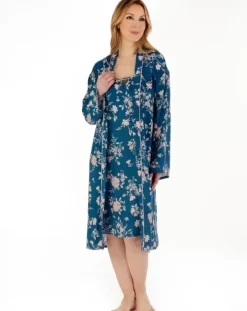 Floral 38