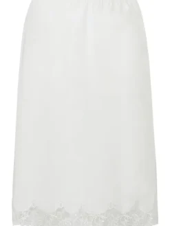 Gaspé Crepe 24'' Waistslip GL801