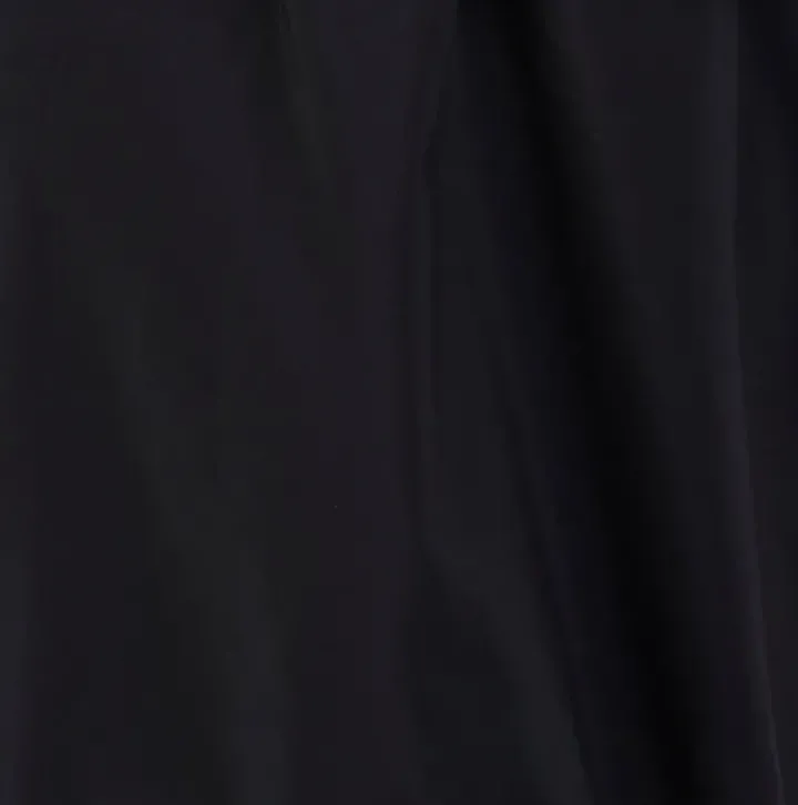 Gaspé Crepe 24'' Waistslip GL801