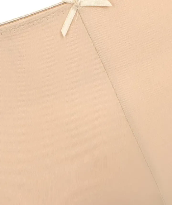 Gaspé Microfibre Boxer Short GL2718