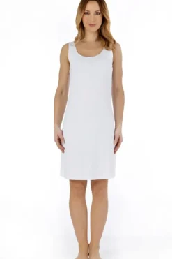 Gaspé Microfibre 36