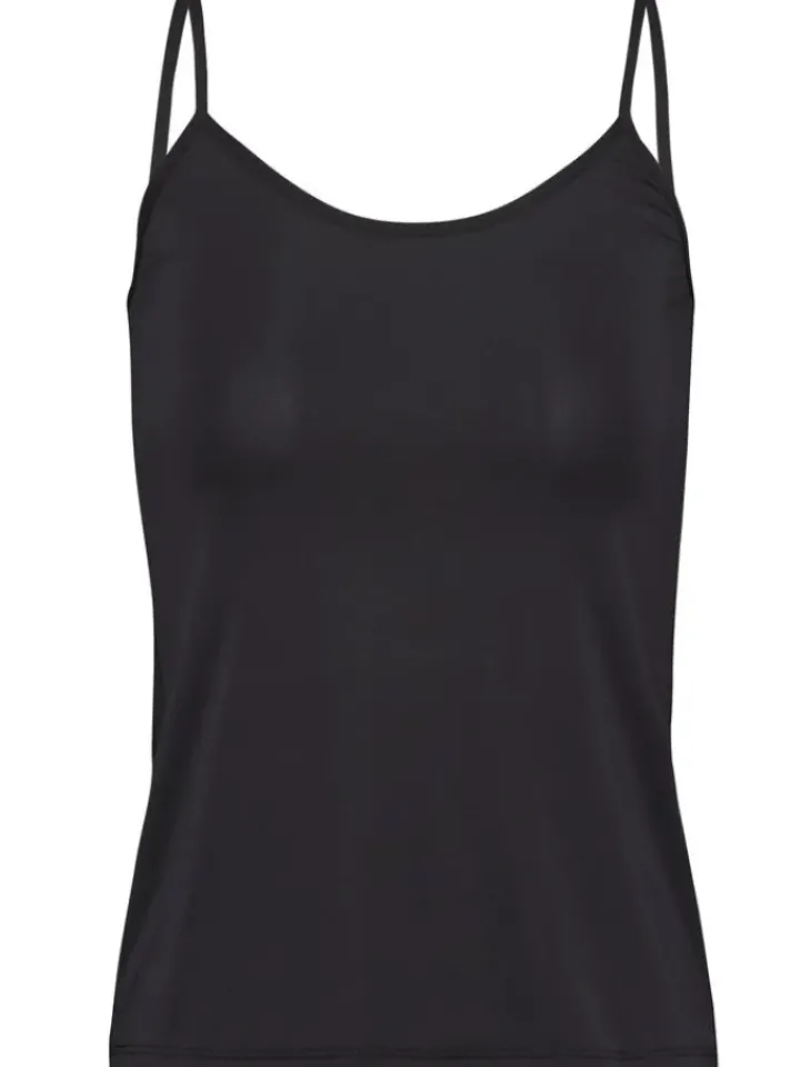 Gaspé Microfibre Cami Top GL2719