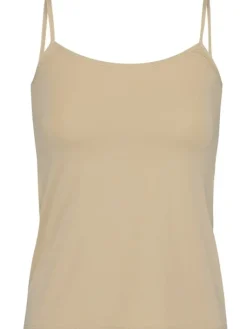 Gaspé Microfibre Cami Top GL2719