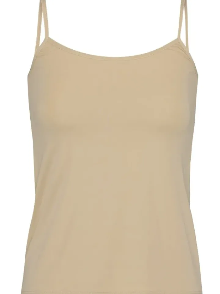 Gaspé Microfibre Cami Top GL2719