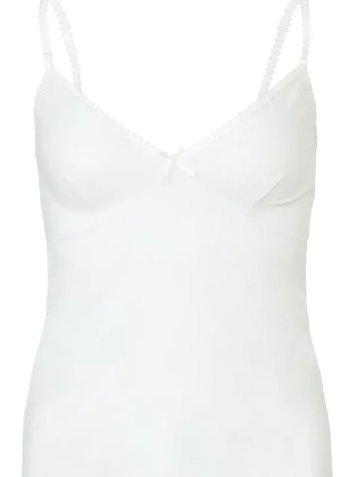 Gaspé Microfibre 20'' Cami Top GL2712