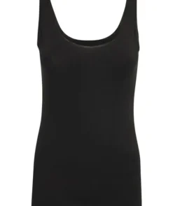 Gaspé Microfibre Cami Top GL2724