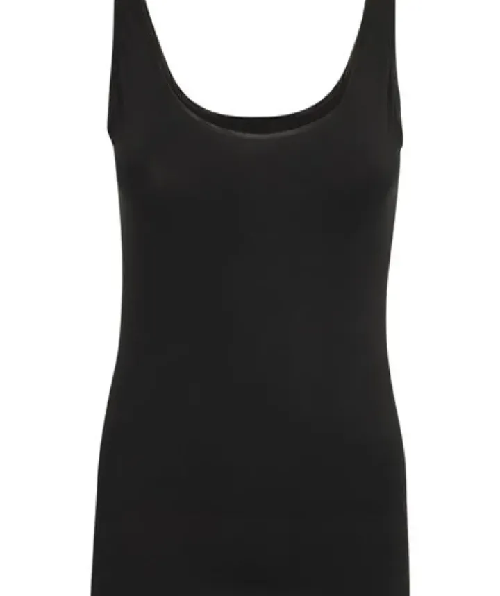 Gaspé Microfibre Cami Top GL2724