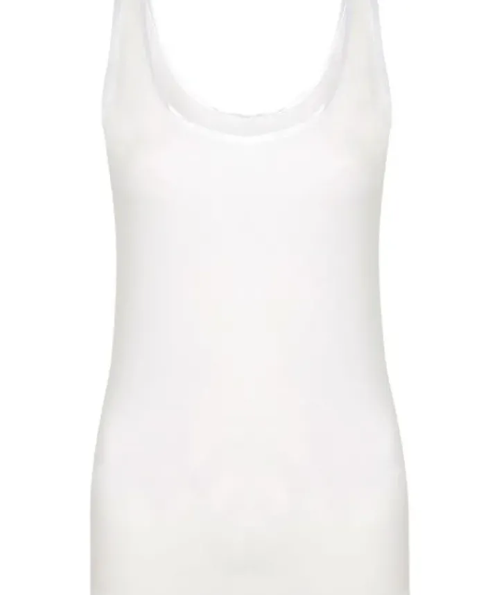 Gaspé Microfibre Cami Top GL2724