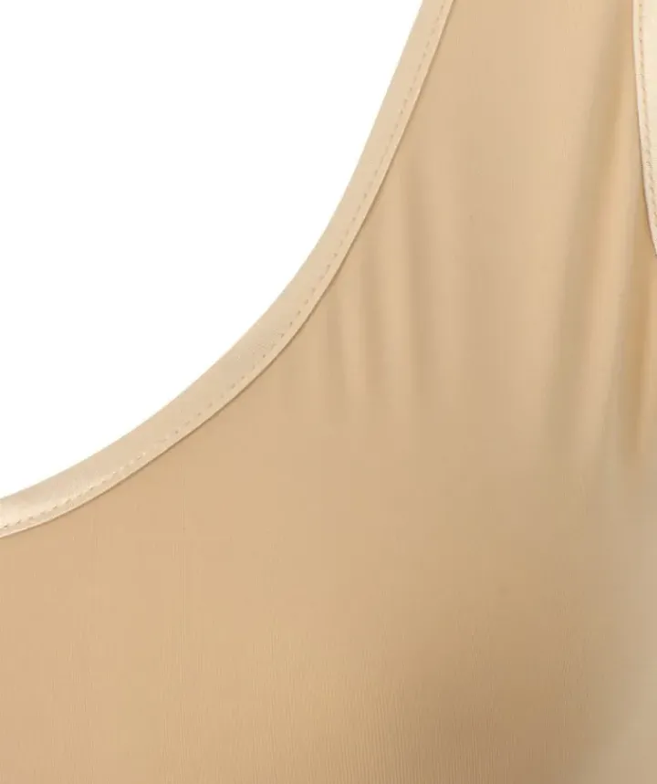Gaspé Microfibre Cami Top GL2724