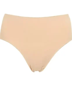 Gaspé Microfibre Midi Brief GL2717