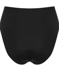 Gaspé Microfibre Midi Brief GL2717