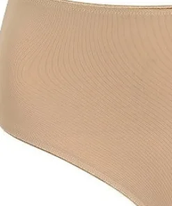 Gaspé Microfibre Midi Brief GL2717