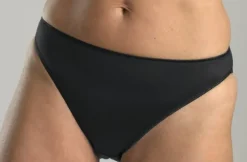 Gaspé Microfibre Mini Brief GL2716