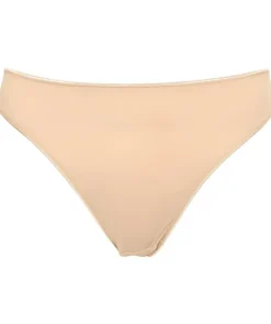 Gaspé Microfibre Mini Brief GL2716