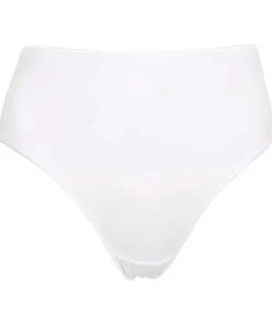 Gaspé Microfibre Mini Brief GL2716