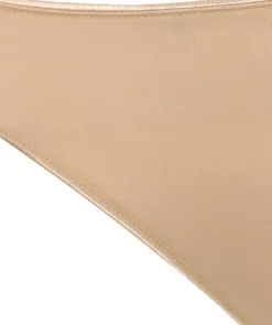 Gaspé Microfibre Mini Brief GL2716