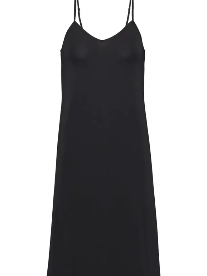 Gaspé Microfibre 38'' Slip GL2720