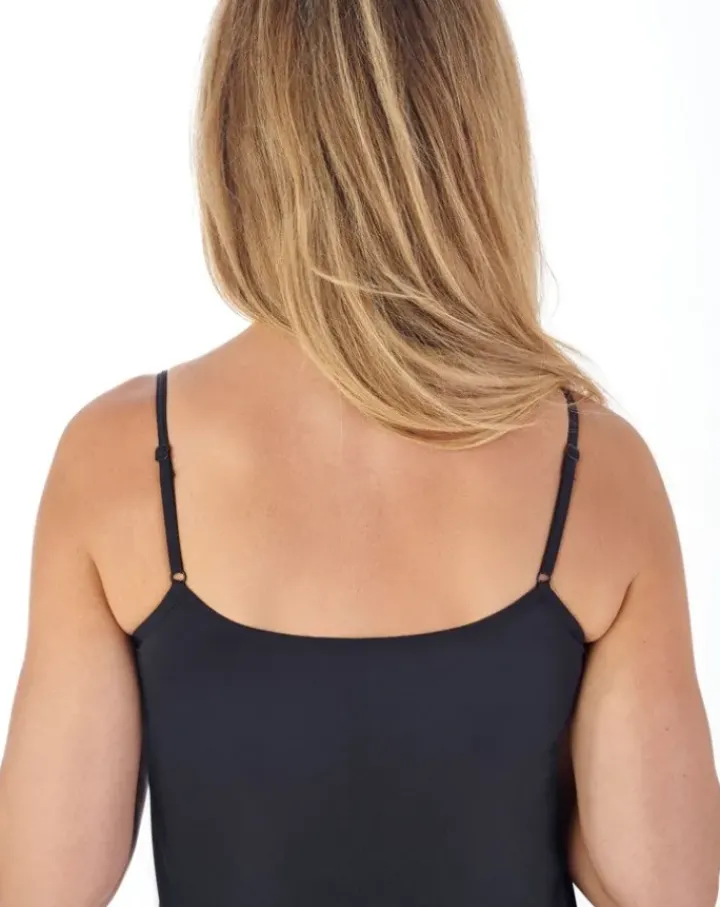 Gaspé Microfibre 38'' Slip GL2720