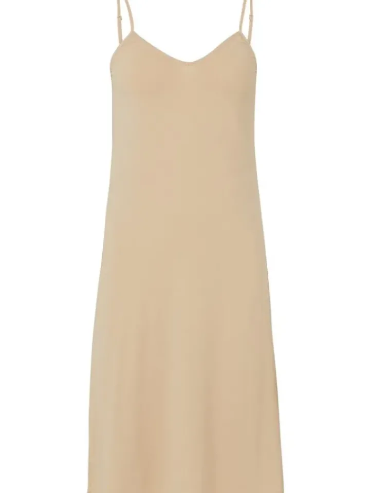 Gaspé Microfibre 38'' Slip GL2720
