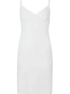 Gaspé Microfibre 36'' Slip GL2711