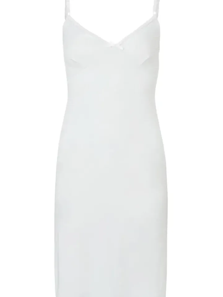Gaspé Microfibre 36'' Slip GL2711