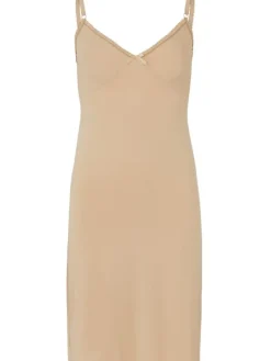 Gaspé Microfibre 36'' Slip GL2711
