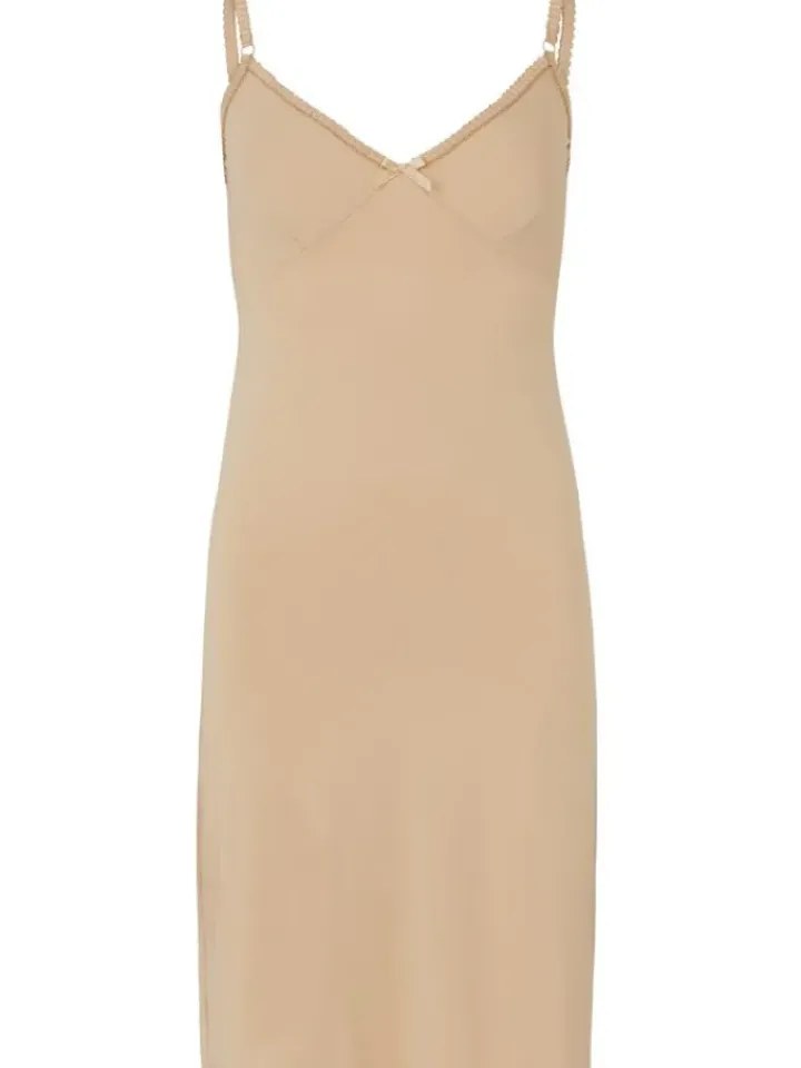 Gaspé Microfibre 36'' Slip GL2711