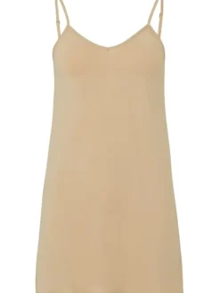 Gaspé Microfibre 32'' Tunic Style Slip GL2723